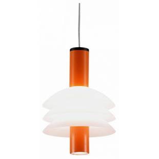 Подвес MODERLI SYLV V10878-PL