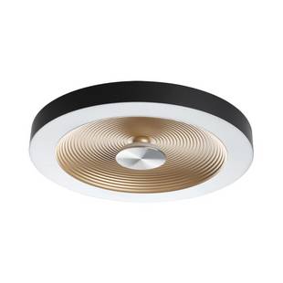 Светильник потолочный СОНЕКС QUANTUM 7753/25L