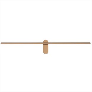 Бра ARTE LAMP PRIMA A2028AP-1GO