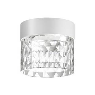 Светильник потолочный NOVOTECH AURA 358997