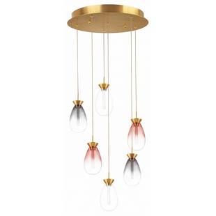 Подвес LIGHTSTAR COLORE 805169
