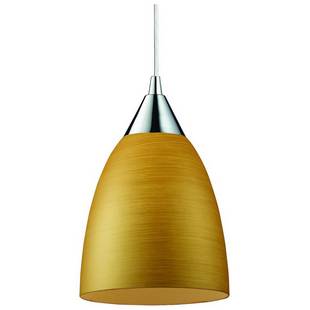 Подвес WERTMARK FLAME WE206.01.136