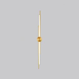 Бра IMPERIUMLOFT TINUS 230906-23