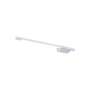 Подсветка для зеркал OMNILUX PILLO OML-10201-05