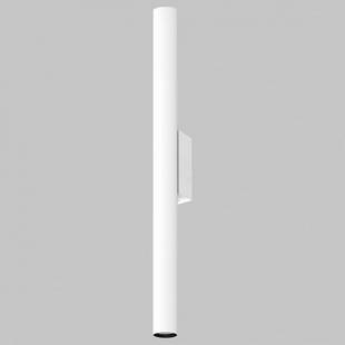 Бра IMEX SPY LED IL.0005.2202-WH