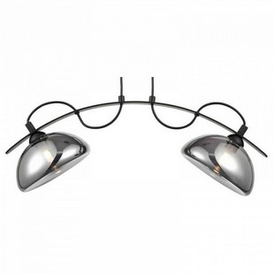 Подвес VELE LUCE MUSICISTA VL5462P22