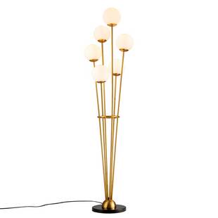 Торшер DELIGHT COLLECTION FLOOR LAMP 771430