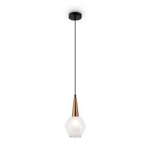 Подвес FREYA COPITA FR5133PL-01W