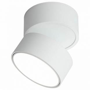 Спот OMNILUX LENNO OML-101319-18