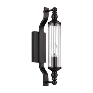 Подсветка для зеркал ODEON LIGHT TOLERO 4941/1W