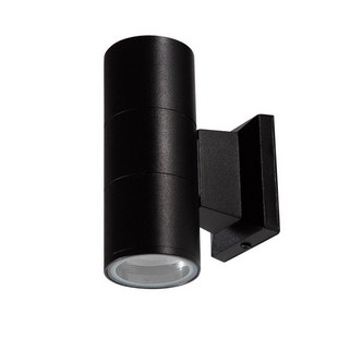 Светильник уличный настенный CRYSTAL LUX CLT 138 CLT 138W300 BL