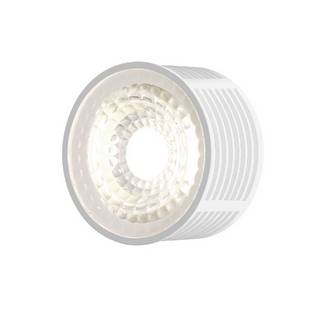 Модуль светодиодный DENKIRS SLIM LED DK4000-8W dim