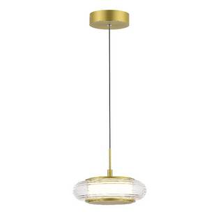 Подвес ST LUCE FRITTELA SL6239.203.01