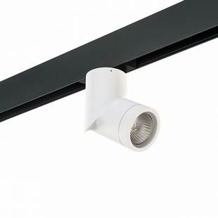 Трековый светильник LIGHTSTAR ILLUMO F PRO051016