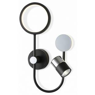 Бра AMBRELLA LIGHT FL FL51601