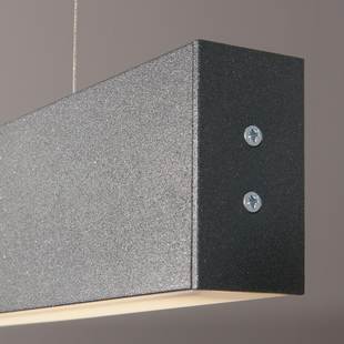 Подвес ELEKTROSTANDARD GRAND 101-200-40-53