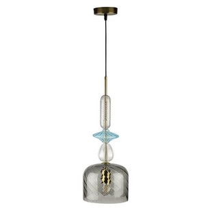 Подвес LOFT IT CANDY 10037C