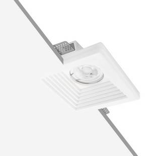 Светильник встраиваемый LOFT IT GHOST 10356B