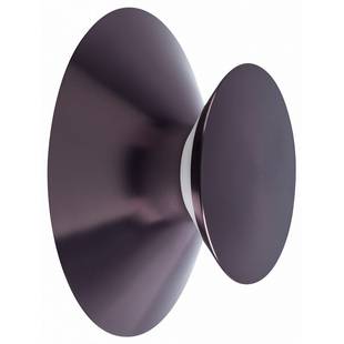 Бра LIGHTSTAR CELESTA 809108