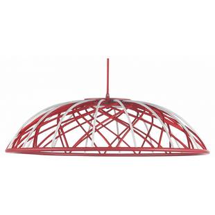 Подвес ST LUCE BOUND SL6016.603.01