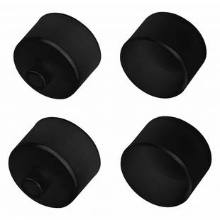 Заглушка ARLIGHT WPH-FLEX 45884