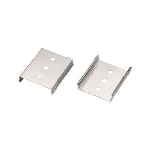Крепеж ARLIGHT SL-COMFORT 031814(1)