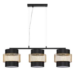 Подвес LUMION ANIMAISA 8003/3A