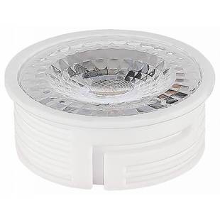 Модуль светодиодный ST LUCE ST9101 ST9101.549.07DIM