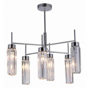 Люстра подвесная OMNILUX PANVENAN OML-68507-06