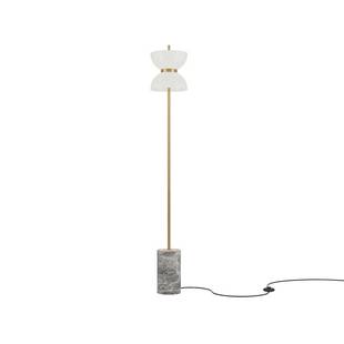 Торшер MAYTONI KYOTO MOD178FL-L11G3K