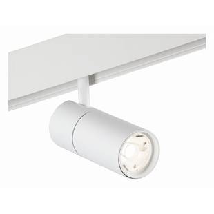 Трековый светильник VITALUCE VT0200010 VT0200010-00