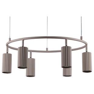 Подвес MODERLI CORA V11603-6P