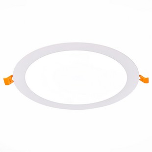 Светильник встраиваемый ST LUCE LITUM ST209.538.18