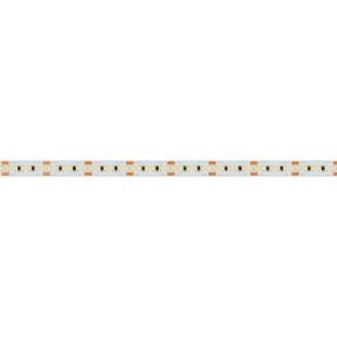 Лента LED MICROLED-M300 8 W/m 24V IP20 2216/300 4000K 8mm (5м) 023558(2) ARLIGHT
