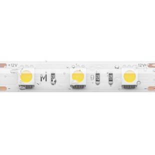 Лента LED BASE 14,4 W/m 12V IP65 5050/60 4000K 10mm (5м) 201187 MAYTONI