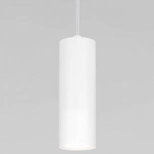 Подвес ELEKTROSTANDARD BASE a064185
