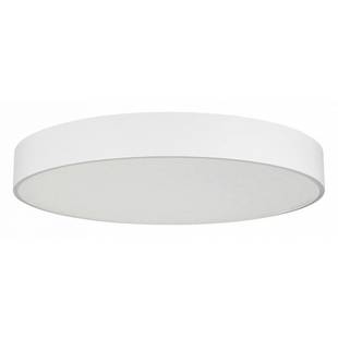 Светильник потолочный ARLIGHT TOR PILL 022132(4)