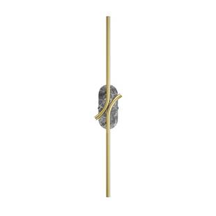 Бра MAYTONI RENAISSANCE MOD256WL-L5BS3K2