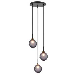 Подвес VELE LUCE CAPRICCIO VL5882P03