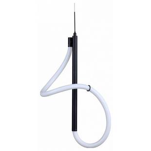 Подвес KINK LIGHT ДАЛИЯ 08040-1A,19(4000K)