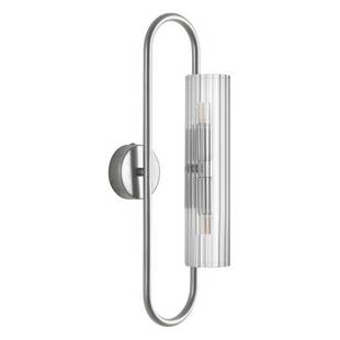 Бра LUMION TORONTO 8258/2W