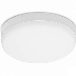 Светильник потолочный CITILUX ЛЮМЕН CL707021