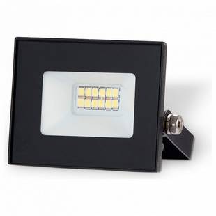 Прожектор AMBRELLA LIGHT ST ST8011