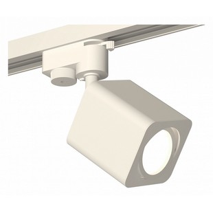 Трековый светильник AMBRELLA LIGHT XT781 XT7812010