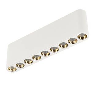 Спот ODEON LIGHT SMALL 7091/21CL