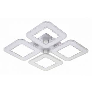 Люстра потолочная ESCADA DEW 10231/4LED