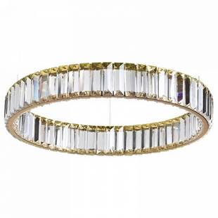 Подвес ODEON LIGHT VEKIA 5015/30L