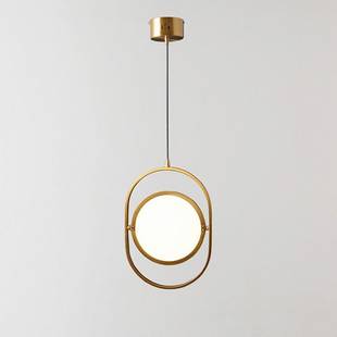 Подвес IMPERIUMLOFT ARVET 179642-26