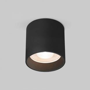 Спот ELEKTROSTANDARD ORSON a062931