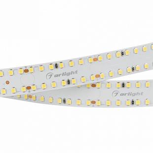 Лента LED S2-A280 20 W/m 24V IP20 2835/280 3000K 20mm (2,5м) 023401(2) ARLIGHT